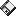 Floppy Disk